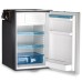 Dometic CRX140 Fridge