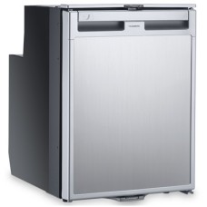 Dometic CRX50 Fridge