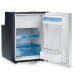 Dometic CRX50 Fridge