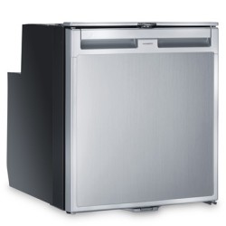 Dometic CRX65 Fridge 