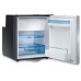 Dometic CRX65 Fridge 