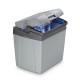 Cool Boxes