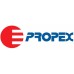 Propex Heatsource HS2000 under slung VW T5 T6