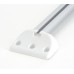 Fiamma Fixing Bar Pro L 