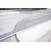 Fiamma Roof Rails