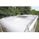Fiamma Roof Racks