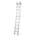 Fiamma Deluxe 5D Ladder