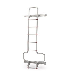 Fiamma Deluxe DJ Ladder