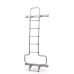 Fiamma Deluxe DJ Ladder