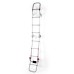 Fiamma Deluxe 8 Ladder