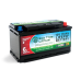 Eco Tree Blue LiFePO4 Deep Cycle Lithium Batteries (105ah to 460ah)