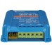 Victron Energy Smart Solar Regulator MPPT - 15amp/30amp/50amp