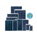 Solar Panel Kits