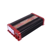 Sterling Pro Power Pure Sine Wave Inverters