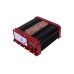 Sterling Pro Power Pure Sine Wave Inverters
