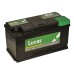 Lucas Supreme Starter Battery 12V 100Ah