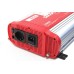 NDS SMART-IN Pure with IVT sine wave inverters