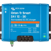 Victron Orion 12v 30amp & 50amp DC-DC Charger