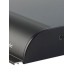 PV Logic Ridged Mono x3 MHD 150watt Solar Panel Kit (450watt system)