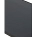 PV Logic Ridged Mono x3 MHD 150watt Solar Panel Kit (450watt system)