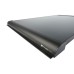 PV Logic Ridged Mono x3 MHD 150watt Solar Panel Kit (450watt system)