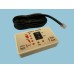 Sunshine Solar 12v Pure-sine inverters (300watt to 3000watt)
