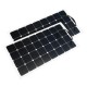 Flexible Solar Panel Kits