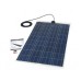 PV Logic Flexi 150watt Solar Panel Kit