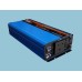 Sunshine Solar 12v Pure-sine inverters (300watt to 3000watt)