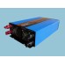 Sunshine Solar 12v Pure-sine inverters (300watt to 3000watt)