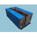 Sunshine Solar 12v Pure-sine inverters (300watt to 3000watt)