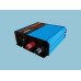 Sunshine Solar 12v Pure-sine inverters (300watt to 3000watt)