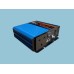 Sunshine Solar 12v Pure-sine inverters 