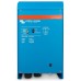 Victron MultiPlus Inverter/Chargers (800watt to 3000watt)