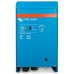 Victron MultiPlus Inverter/Charger