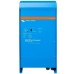 Victron MultiPlus Inverter/Chargers (800watt to 3000watt)