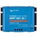 Victron Energy Smart Solar Regulator MPPT - 15amp/30amp/50amp