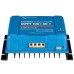 Victron Energy Smart Solar Regulator MPPT - 15amp/30amp/50amp
