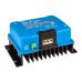 Victron Orion 12v 30amp & 50amp DC-DC Charger