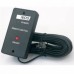 NDS Dometic SMART-IN Pure with IVT sine wave inverters (1000watt to 2000watt)