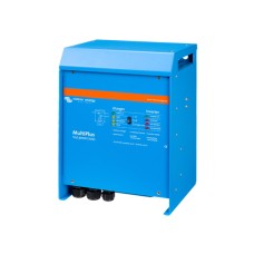 Victron MultiPlus Inverter/Chargers (800watt to 3000watt)
