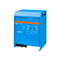Victron MultiPlus Inverter/Chargers (800watt to 3000watt)