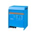 Victron MultiPlus Inverter/Chargers (800watt to 3000watt)