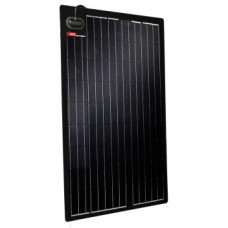 NDS Lightsolar 195watt Flexi Panel Kit