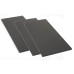 PV Logic Ridged Mono x3 MHD 200watt Solar Panel Kit (600watt system)