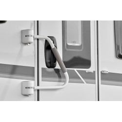 Thule Security Handrail Standard