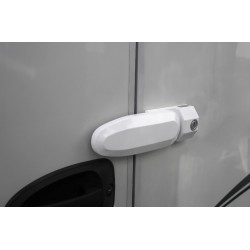 Thule Inside-Out Lock G2