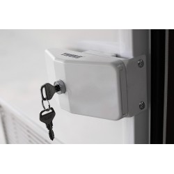 Thule Door Frame Lock x3