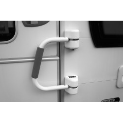 Thule Security Handrail Short