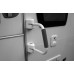 Thule Security Handrail Short